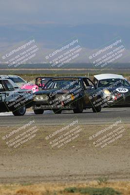 media/Sep-28-2025-24 Hours of Lemons (Sun) [[5dfe0e5f6e]]/9am (Star Mazda)/